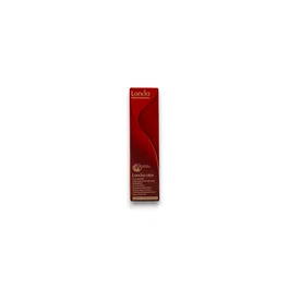 Londa Professional Londacolor Teinture permanente 4/4