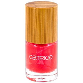 CATRICE COSMETICS Vernis à Ongles Pure Simplicity 8 ml LC03 CO