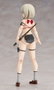 Good Smile Company Ota Yojo Original Mecha Girl Hyper Body Cuckoo 15 cm