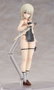 Good Smile Company Ota Yojo Original Mecha Girl Hyper Body Cuckoo 15 cm