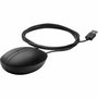 HP Souris 9VA80AA / 9VA80AA#AC3 Noir - Souris filaire USB