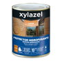 Lasure Xylazel Incolore Satiné 750 ml