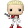 FUNKO Figura POP Trigun Knives Millions