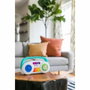 Baby Einstein Toddler Jams - Radio musicale pour bébé