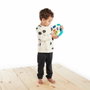 Baby Einstein Toddler Jams - Radio musicale pour bébé