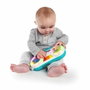 Baby Einstein Toddler Jams - Radio musicale pour bébé