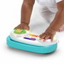 Baby Einstein Toddler Jams - Radio musicale pour bébé