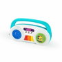 Baby Einstein Toddler Jams - Radio musicale pour bébé
