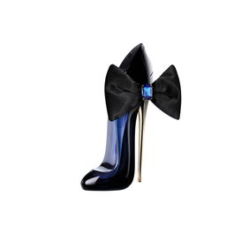 Carolina Herrera Eau de parfum GOOD GIRL BOWTASTIC Vaporisateur 80 ml