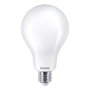 Philips Ampoule LED Standard E27 23W 3452lm 2700K Blanc Chaud Dimmable