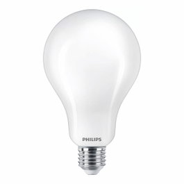Philips Ampoule LED Standard E27 23 W 3452 lm 2700 K