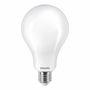 Lampe LED Philips Standard D 23 W E27 3452 Lm Ø 9,5 x 16,5 cm (2700 K)