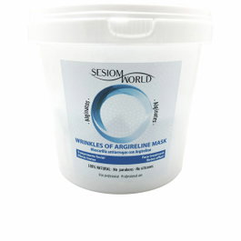 Sesiom World Masque RIDES D'ARGIRELINE 300 ml