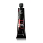 Goldwell TopChic 8A Light Ash Blonde