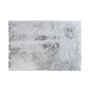 Home ESPRIT Tapis Gris 140 x 200 cm