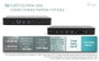 i-tec Thunderbolt 5 Triple Display Docking Station 13 en 1