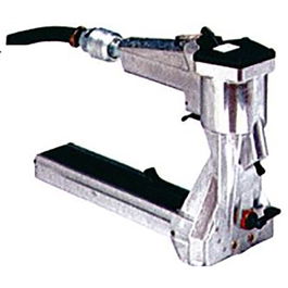 SIMES Agrafeuse Pneumatique Carton Simg3522