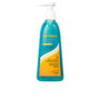 Lutsine BACTOPUR Gel nettoyant visage 200 ml