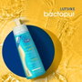 Lutsine BACTOPUR Gel nettoyant visage 200 ml