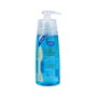 Lutsine BACTOPUR Gel nettoyant visage 200 ml