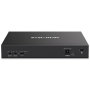 Mercusys MS110CP Switch 10 Ports