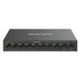Mercusys MS110CP Switch 10 Ports