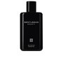 Givenchy GENTILHOMME Gel Douche Homme 200 ml - Parfum Boisé Floral Hydratant