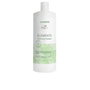 Wella Professionals ELEMENTS Shampoing doux régénérant sans sulfate pour tous types de cheveux 1000 ml