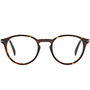 Monture de Lunettes Homme David Beckham DB 1049
