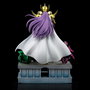 Saint Seiya statuette 1/10 Art Scale Aries Mu Deluxe 27 cm