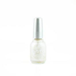 Rosita's colours Vernis à ongles nº02