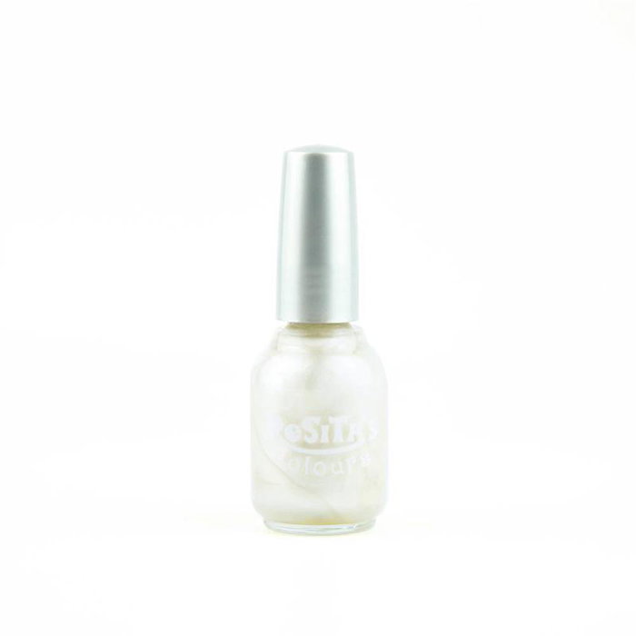 Rosita's Colours Vernis à Ongles n°02 - Numéro de Produit 2 Rosita's Colours Vernis à Ongles n°02 - Numéro de Produit 2