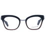 Monture de Lunettes Unisexe Yohji Yamamoto YY1001 49621