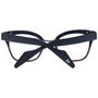 Monture de Lunettes Unisexe Yohji Yamamoto YY1001 49621