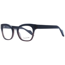 Monture de Lunettes Unisexe Yohji Yamamoto YY1001 49621