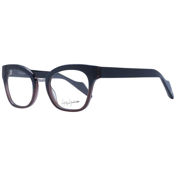Monture de Lunettes Unisexe Yohji Yamamoto YY1001 49621 Monture de Lunettes Unisexe Yohji Yamamoto YY1001 49621
