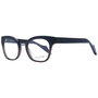 Monture de Lunettes Unisexe Yohji Yamamoto YY1001 49621