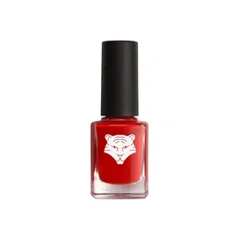 All Tigers Vernis à ongles Frappez fort
