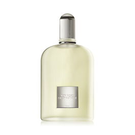 Tom Ford GREY VETIVER Eau de Parfum Vaporisateur 100 ml