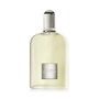 Tom Ford Grey Vetiver Eau de Parfum 100 ml