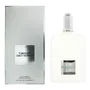 Tom Ford Grey Vetiver Eau de Parfum 100 ml