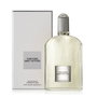 Tom Ford Grey Vetiver Eau de Parfum pour Homme - Flacon 100 ml