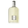 Tom Ford Grey Vetiver Eau de Parfum pour Homme - Flacon 100 ml