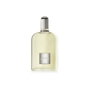 Tom Ford Grey Vetiver Eau de Parfum 100 ml