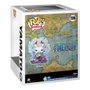 Funko Pop! Deluxe One Piece Yamato Beast Form
