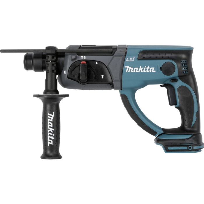Makita DHR202Z Perforateur rotatif sans fil SDS-Plus