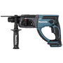 Makita DHR202Z Marteau perforateur 1100 rpm
