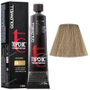 Goldwell TopChic 9A Very Light Ash Blonde Teinture permanente 60 ml