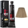Goldwell TopChic 9A Very Light Ash Blonde
