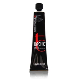 Goldwell TopChic 9A Very Light Ash Blonde